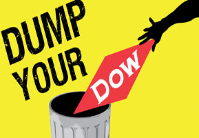 Thumbnail image for Bhopal Disaster