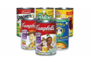 Thumbnail image for BPA in Kids’ Canned Food