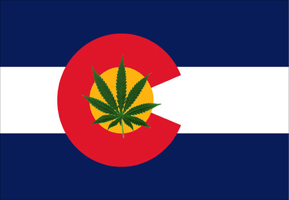 Thumbnail image for Legal Marijuana in Colorado