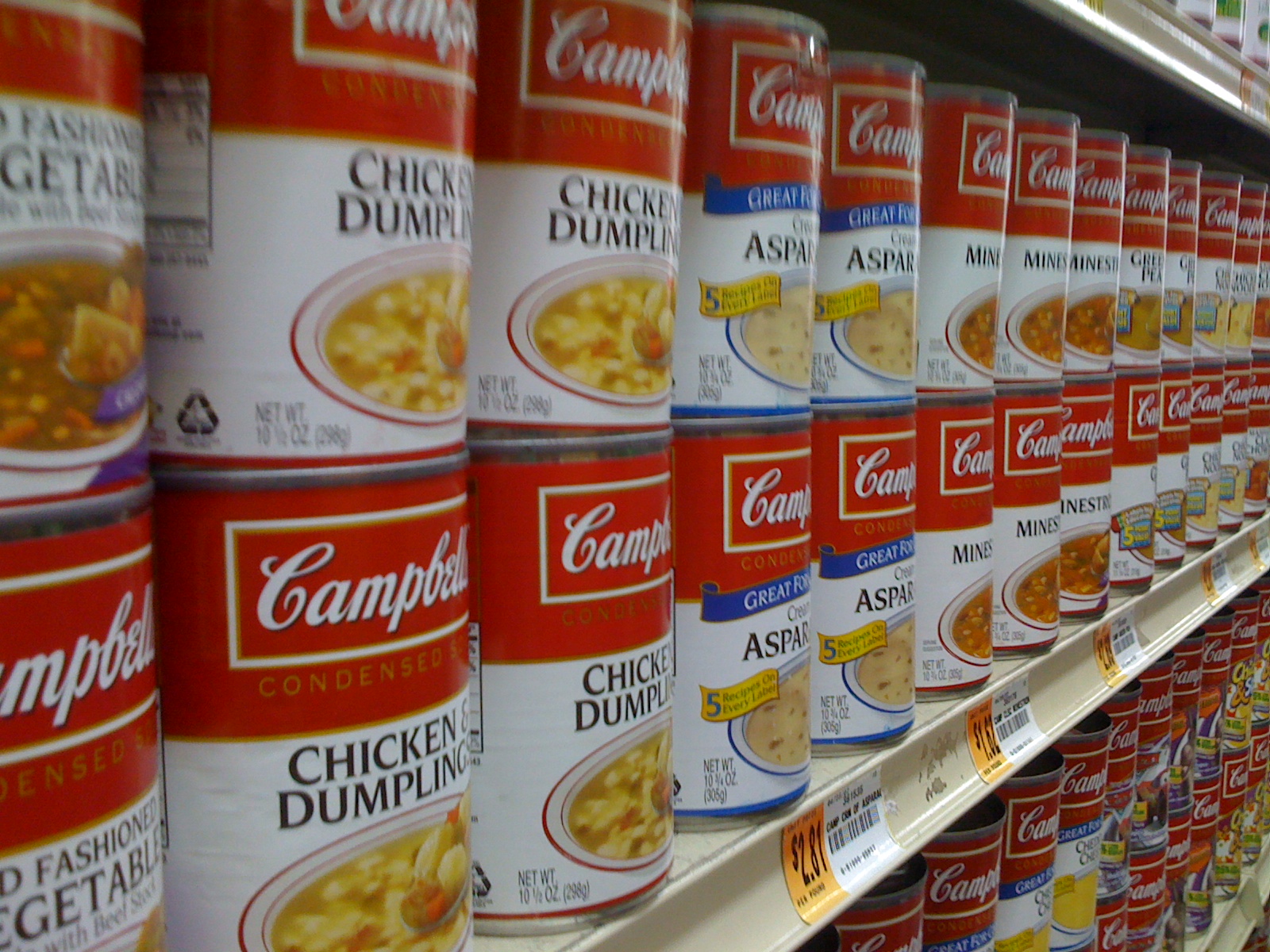 bpa-in-canned-foods-ripple-strategies