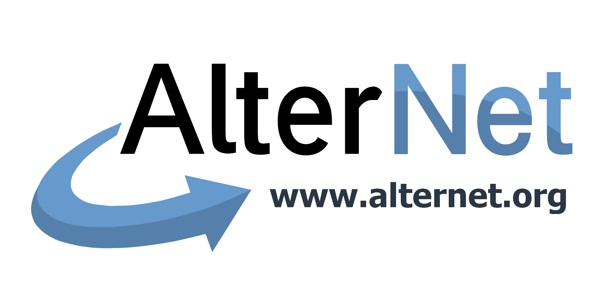 Alternet - How You Can Use the Media to Fight for the Change You ...